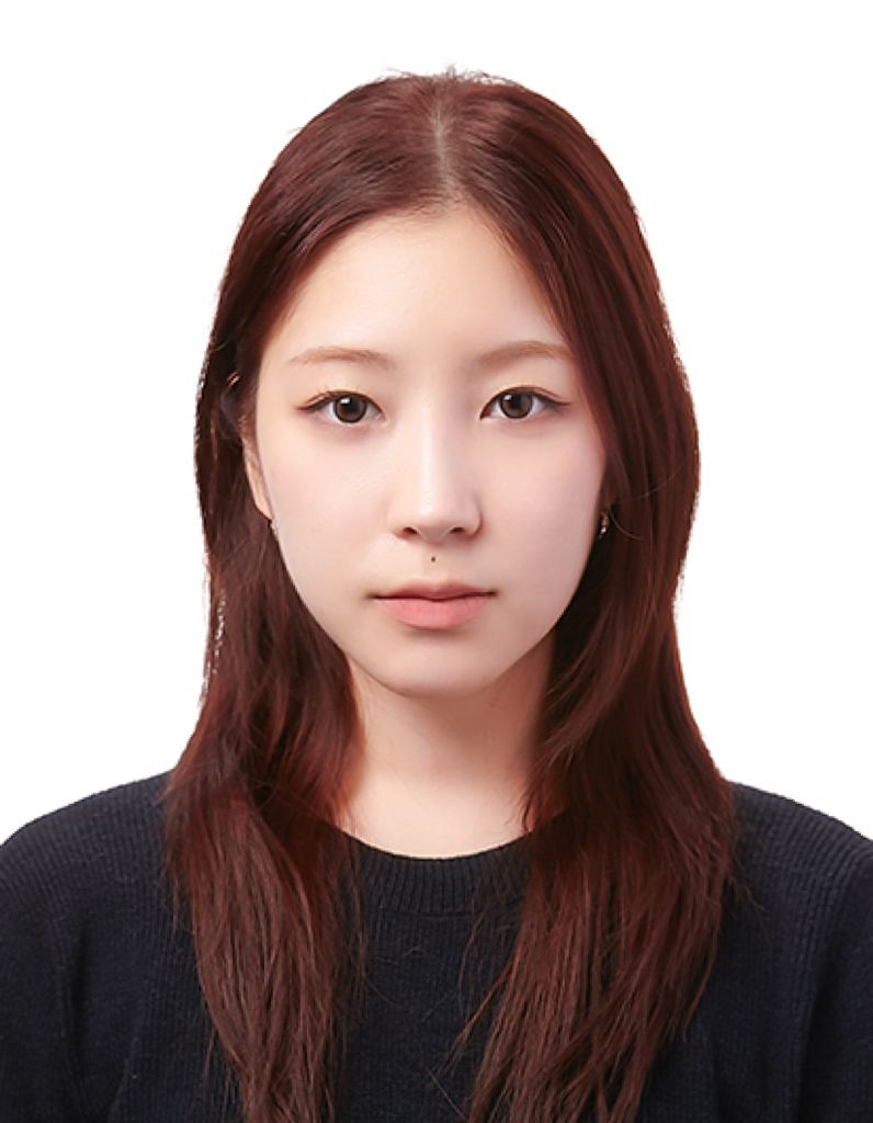 profile_pic