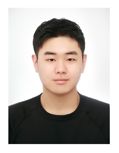 profile_pic