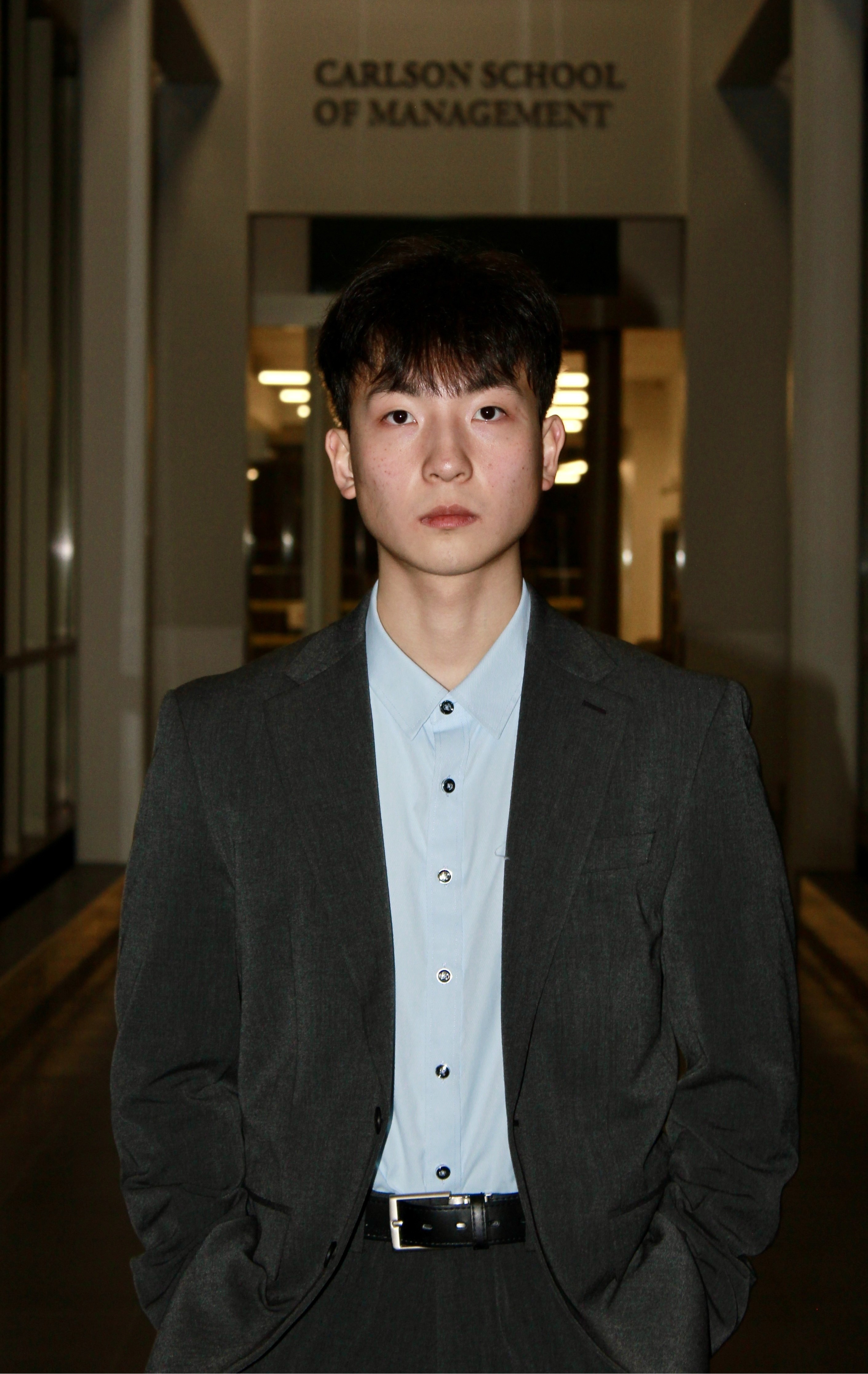 profile_pic